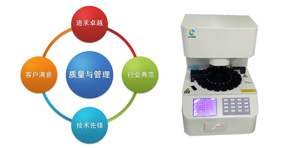 全自动白带樱花草在线社区www中文字幕厂家提醒白带异常有6种症状，女性应多了解