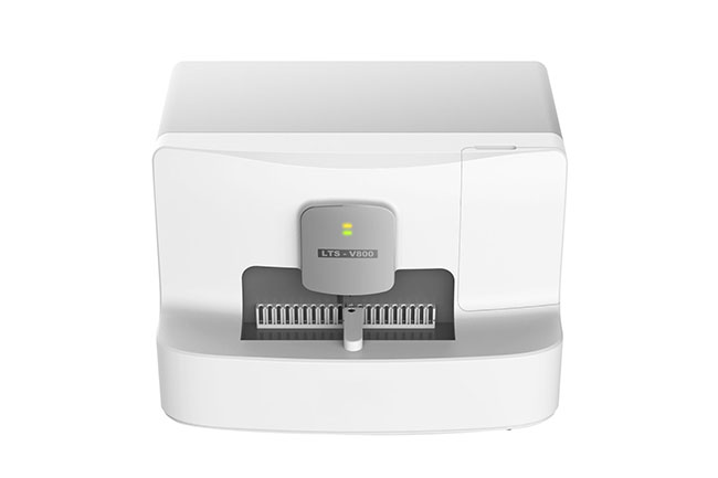 白带樱花草在线社区www中文字幕厂家樱花草在线社区www中国中文提示为什么白带呈豆腐渣状，教你预防豆腐渣样白带