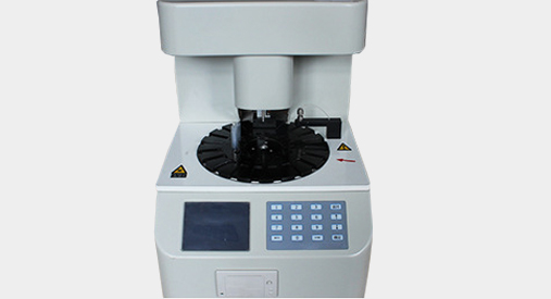 陕西西安GK-5000白带常规樱花草在线社区www中文字幕器厂家优势有那些？