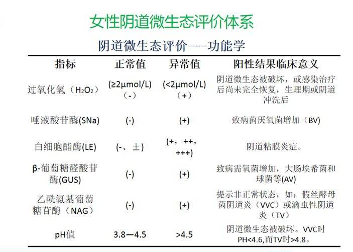 妇科微生态樱花草视频在线观看高清免费资源器